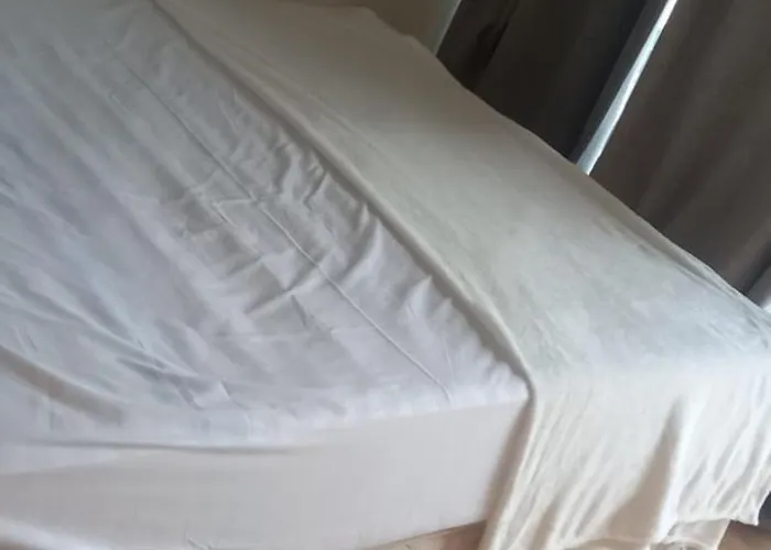 Appartement Knightsbridge Staycation *