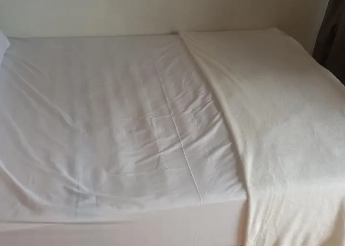 Appartement Knightsbridge Staycation