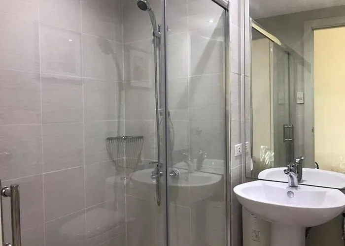 Appartement Knightsbridge Staycation *