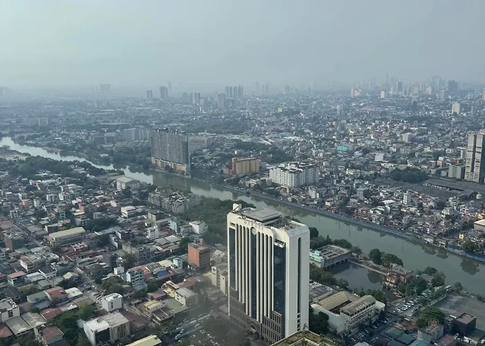 Appartement Knightsbridge Staycation *
